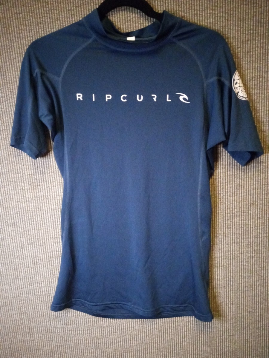 RIP CURL PRO PIPELINE06 ポスター×2枚 RIP CURL PRO PIPELINE06 ポスター×2枚 Rip Curl All-Day PU 8'0 x
