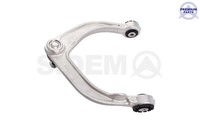 Sidem 67476 Querlenker FüR Volvo