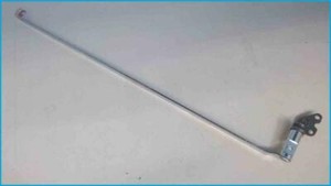 TFT LCD Display Scharnier Links (L) FSC Lifebook E780 i5 -2