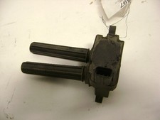 Dodge Chrysler Jeep 5.7L Ignition Coil OEM