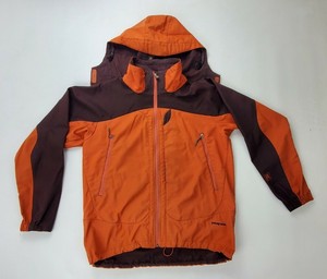 patagonia r1 softshell