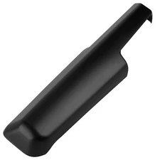 Right Trailer Tow Mirror Front Arm Cover Fit 2014-2023 Dodge Ram 1500 68263392AA