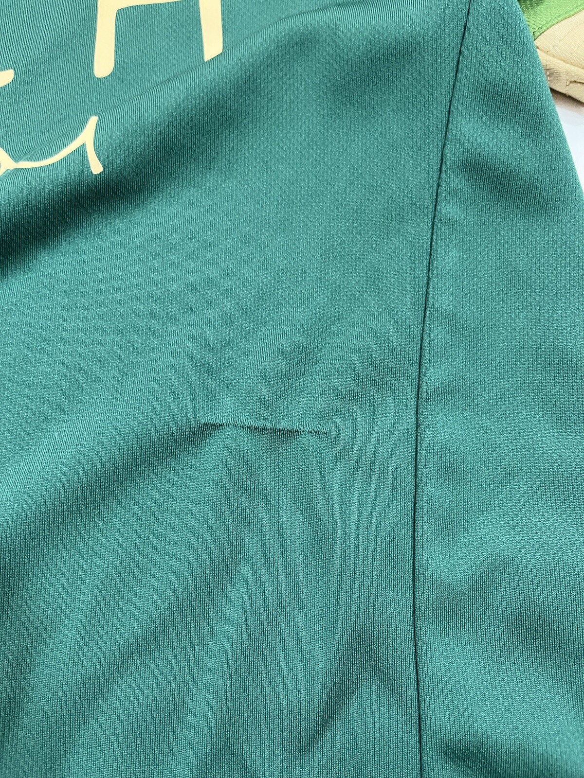 Box Lunch Avatar The Last Airbender Earth Kingdom Je… Gem