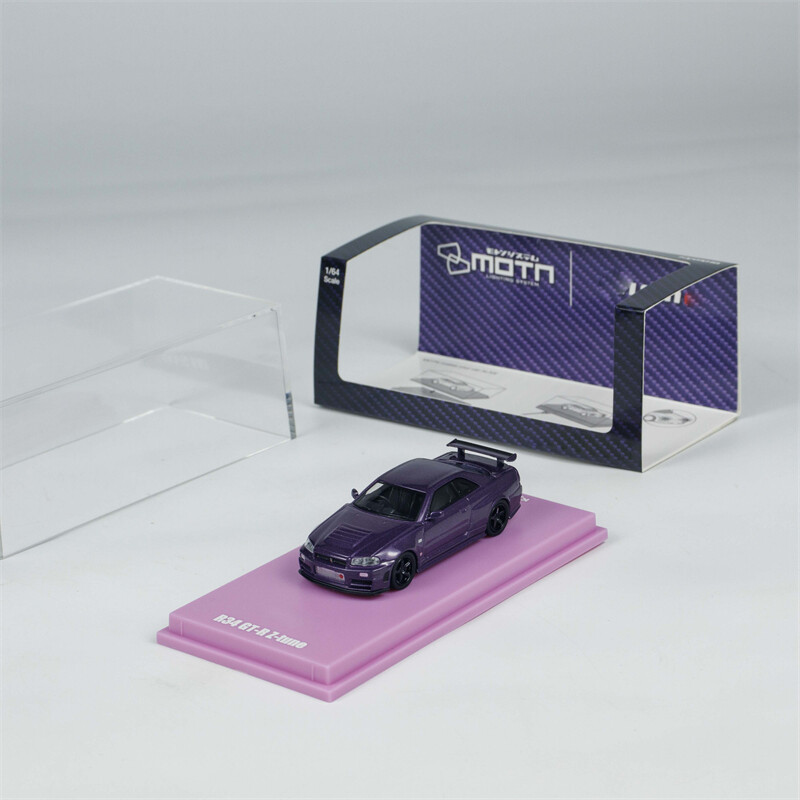 【希少】西ドイツ製 ミニカー ⑤ ROSKOPF MINIATURMODELLE 希少】西ドイツ製 ミニカー ⑤ ROSKOPF MINIATURMODELLE