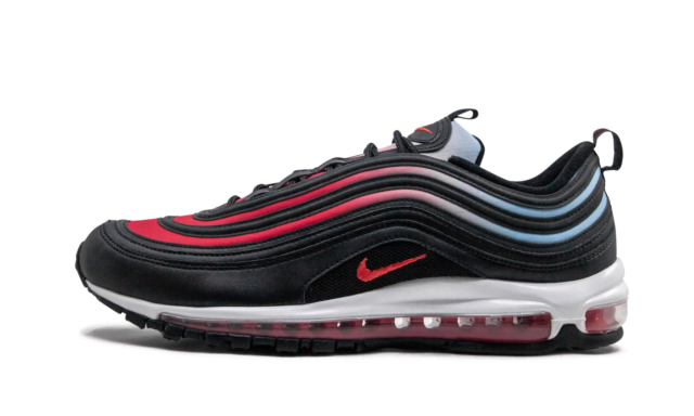 blue fury ember air max 97