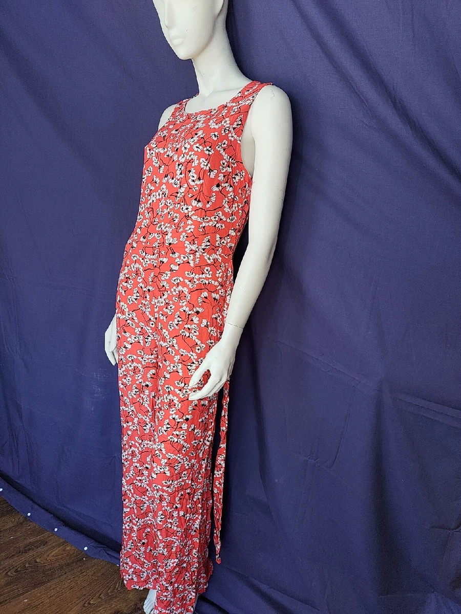 Size 14 clothes uk cheap