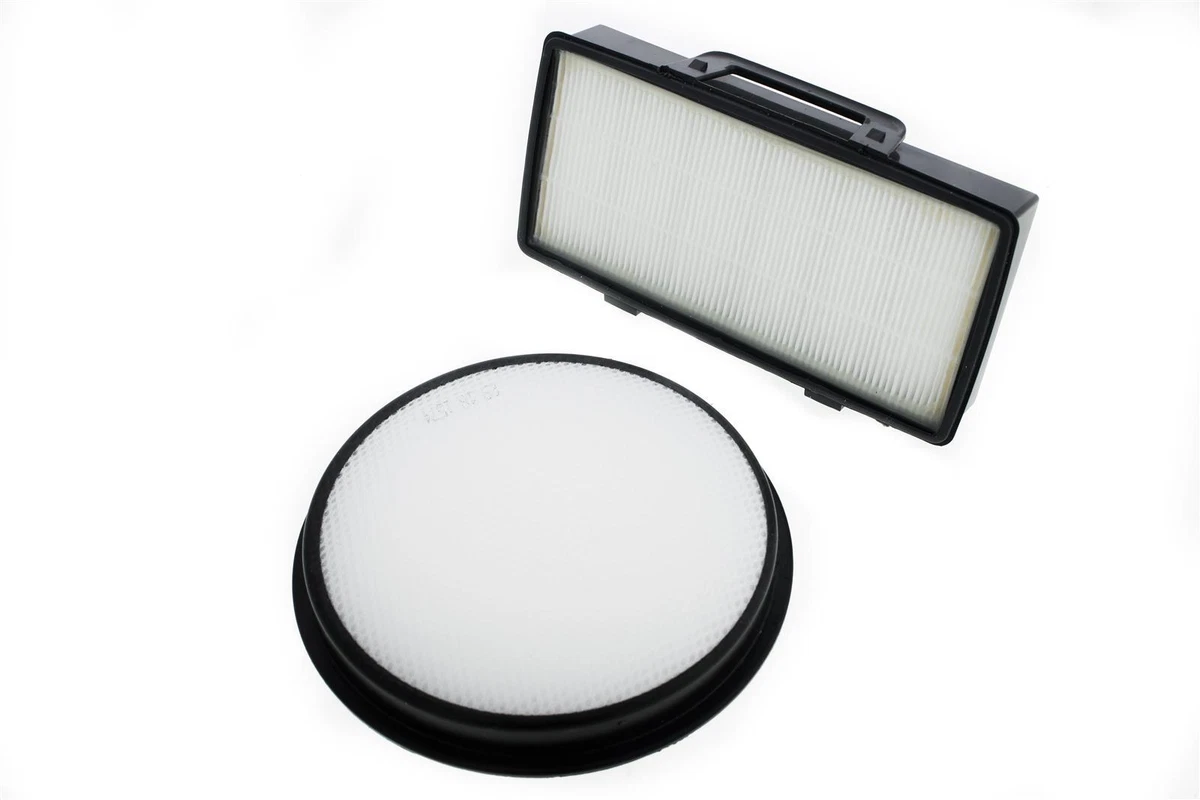 Rowenta Staubsaugerfilter Filter-Set für Silence Force Cyclonic 4AAAA / ZR903701 | eBay Rowenta Staubsaugerfilter Filter-Set Für Silence Force Cyclonic 4Aaaa / Zr903701 | Ebay