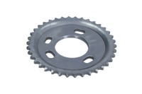 Maxgear 54-1496 Getriebe, Nockenwelle FüR CitroËN, Fiat, Land Rover, Peugeot