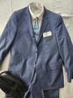 Foto 19 di 20