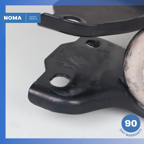 15-20 LR Discovery Sport L550 L538 X540 Front Left Side Lower Control Arm OEM - Picture 14 of 17