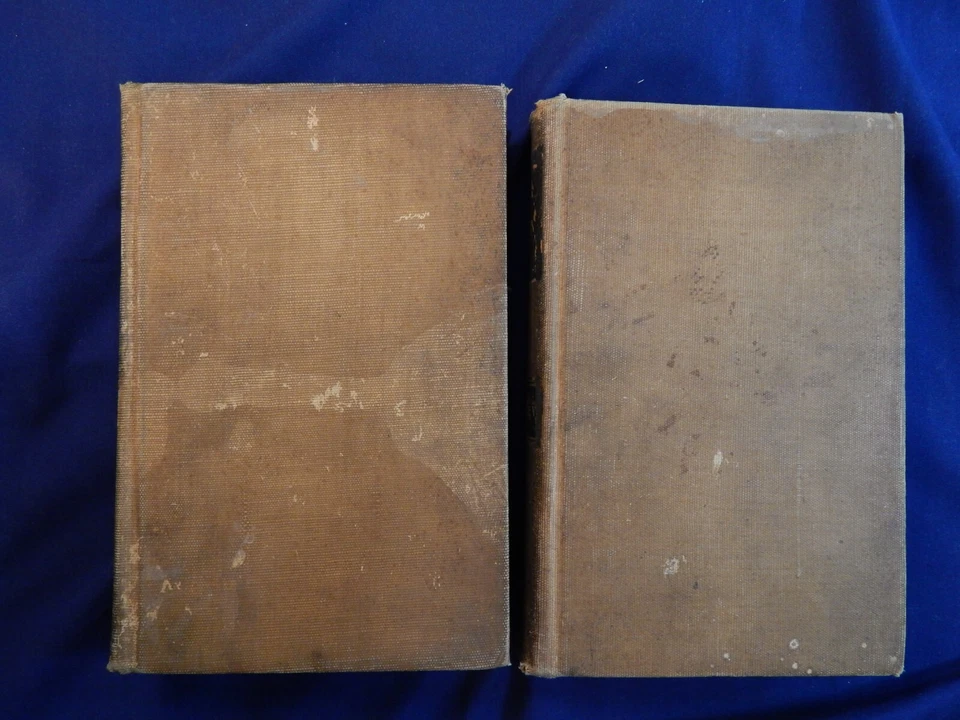 Macfadden's Encyclopedia of Physical Culture Volume 3 & 5 Illustrated HC 1912 Foto 2 de 4