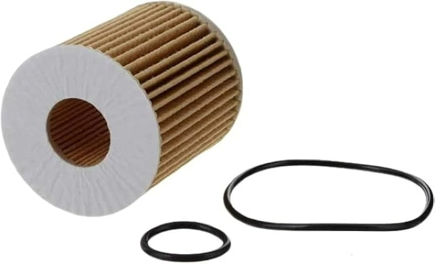 Tune up Kit for Lexus GS350 IS350 RC350 - Image 4 of 4