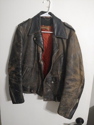 www.ebay.com