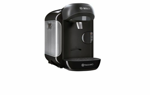 Buy Bosch TAS 12A2 Tassimo Vivy 2 