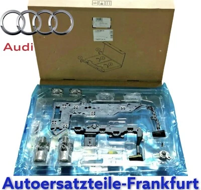 ORIGINAL 0B5398048D Reparatursatz AUDI A4 A5 A6 A7  S-TRONIC - DL501 / 0B5 DCT - Bild 1 von 4