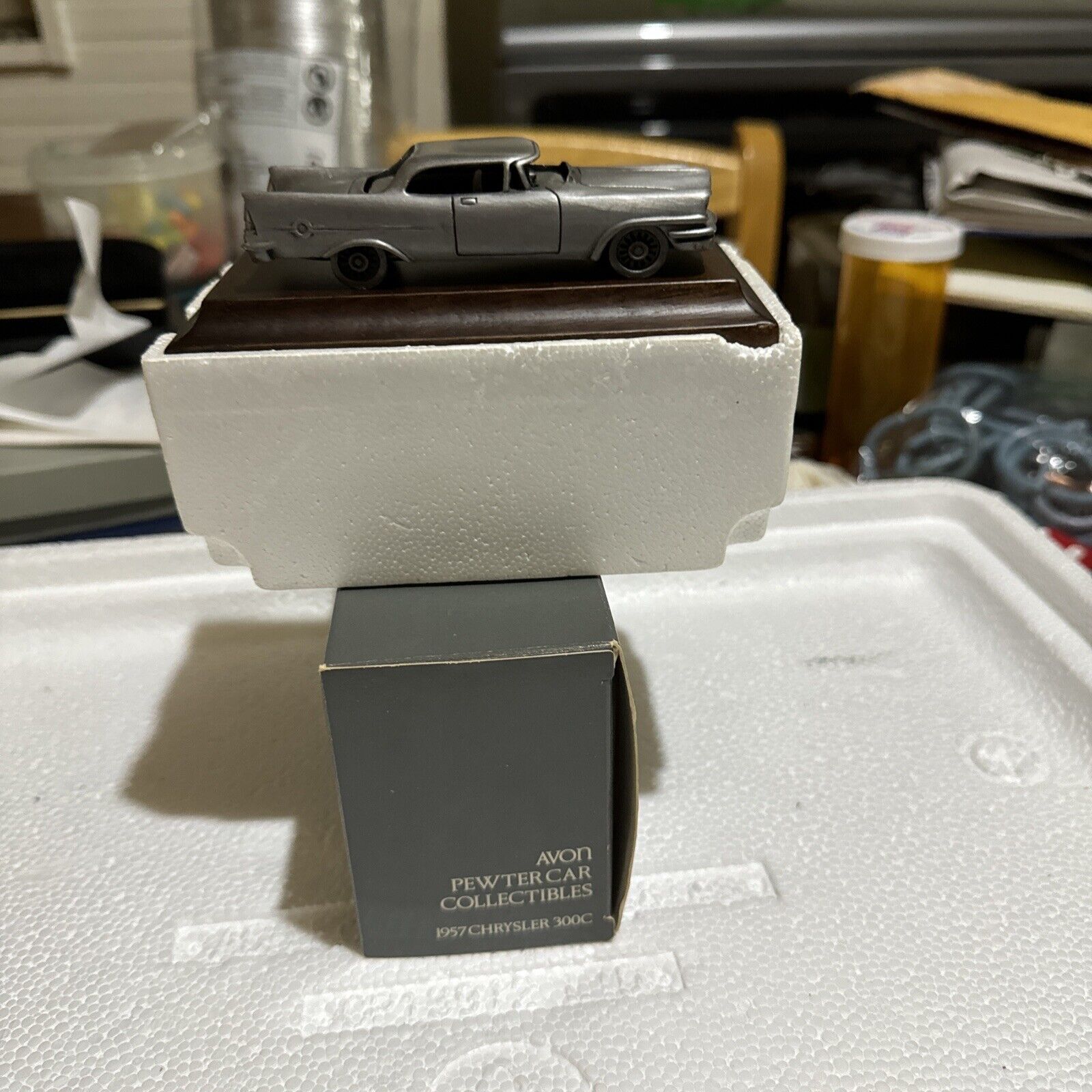 Picture 1 of 1