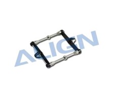 ALIGN TREX 450 PRO  METAL FLYBAR CONTROL SET H45019T