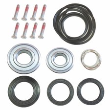 Bearing kit, Replaces 472991314 ELUX 991314 Wascomat
