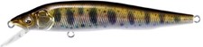 Megabass Great Hunting 95 Jerkbait - 3.75 Inc...