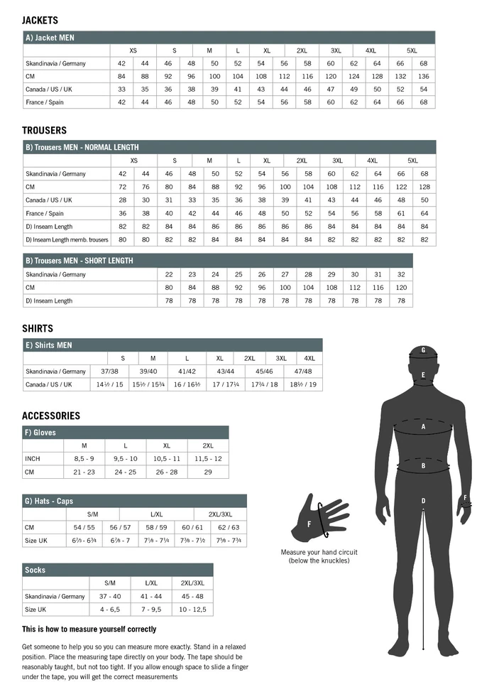 Deerhunter Herren Eagle Weste Farbe REALTREE EDGE® ORANGE Jagd Jagdweste - Bild 2 von 3