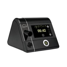 prisma 20A Auto-CPAP Gerät von Löwenstein, WM 29600 Schlafapnoe