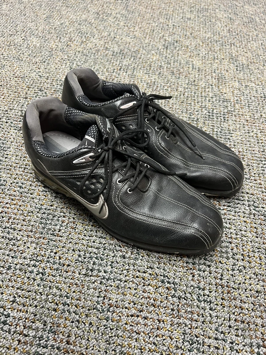 Mens golf shoes size best sale 9.5