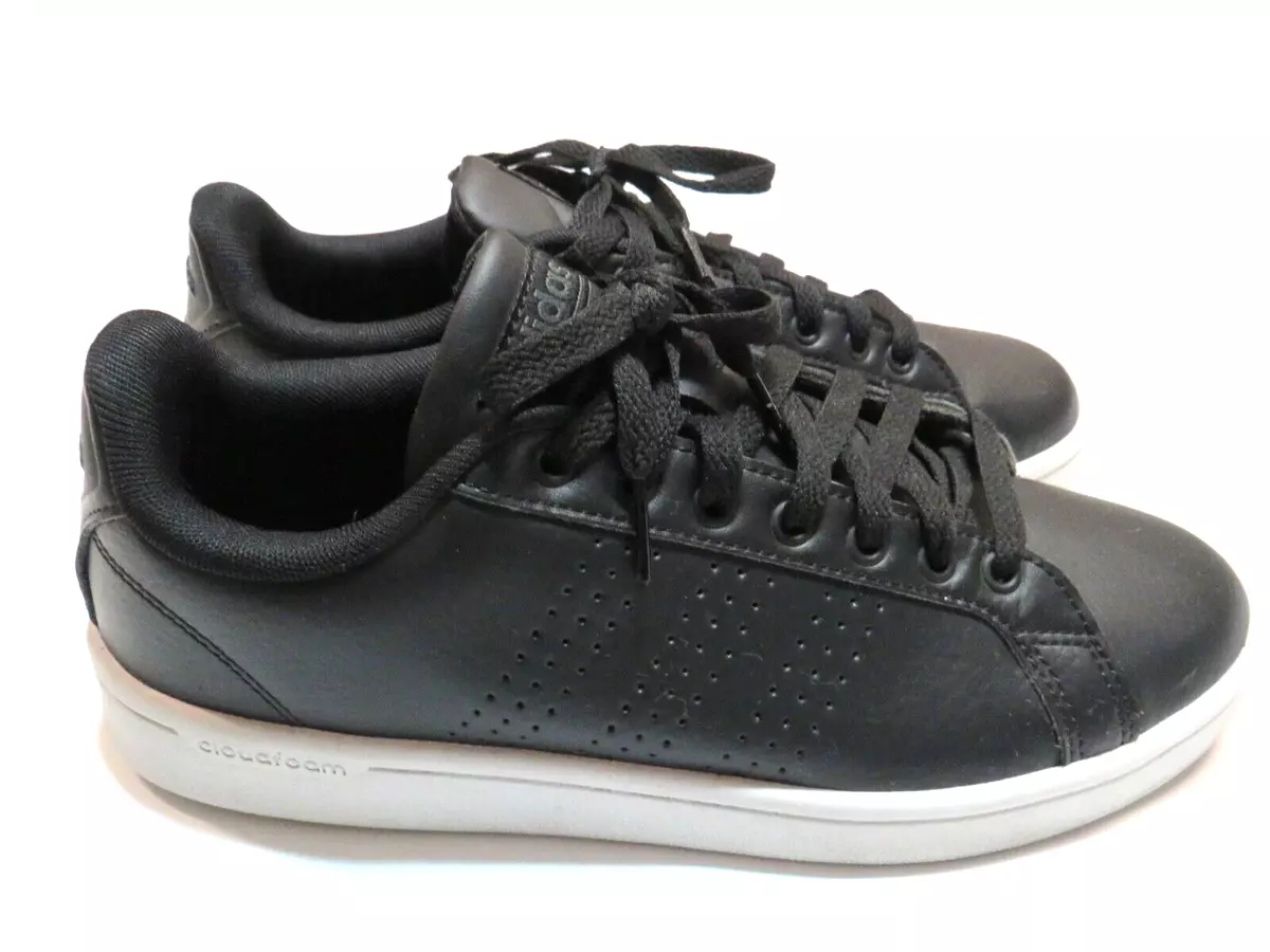 Adidas art aw3915 new arrivals