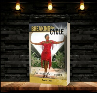 paperback book