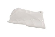 Pare-choc avant Infiniti QX70