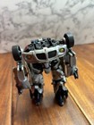 Foto 11 di 23
