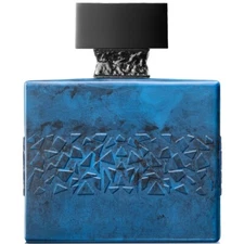 M. Micalleff DesirToxic 3.4 oz. 