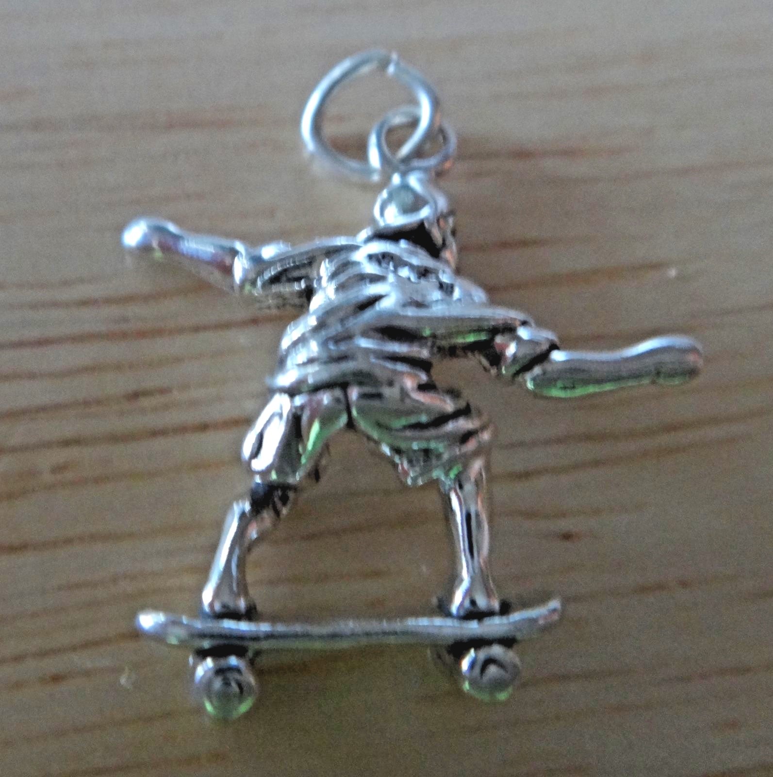 Picture 3 of 4