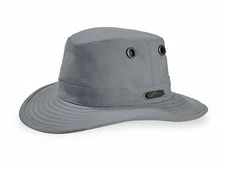 Tilley TP100 Polaris with Tuckaway Neck Guard