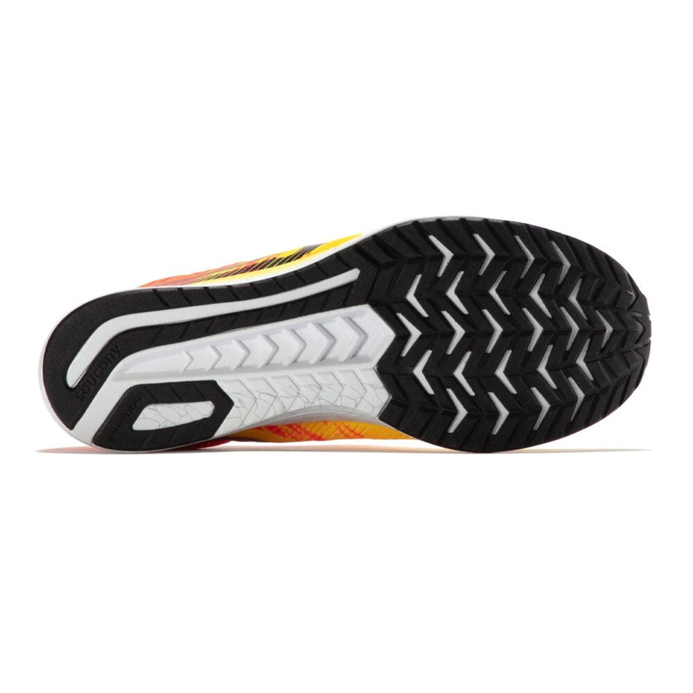 Saucony fastwitch cheap 4 womens yellow
