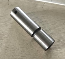 Maytag Wringer Washer DRIVE SHAFT A5120 for WRINGER LOWER ROLLER