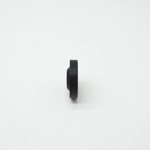 BMW E32 E34 E36 E38 E39 E46 Manual Trans Cover Lid 1224824 23111224824 OEM - Picture 1 of 12