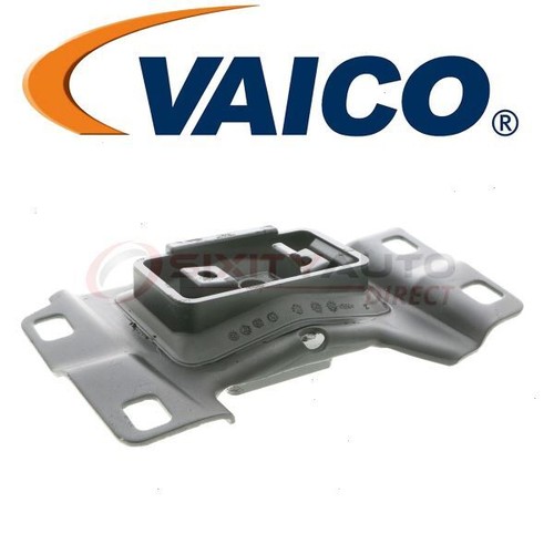 VAICO Left Engine Mount for 20052006 Volvo V50 Cylinder Block vl eBay