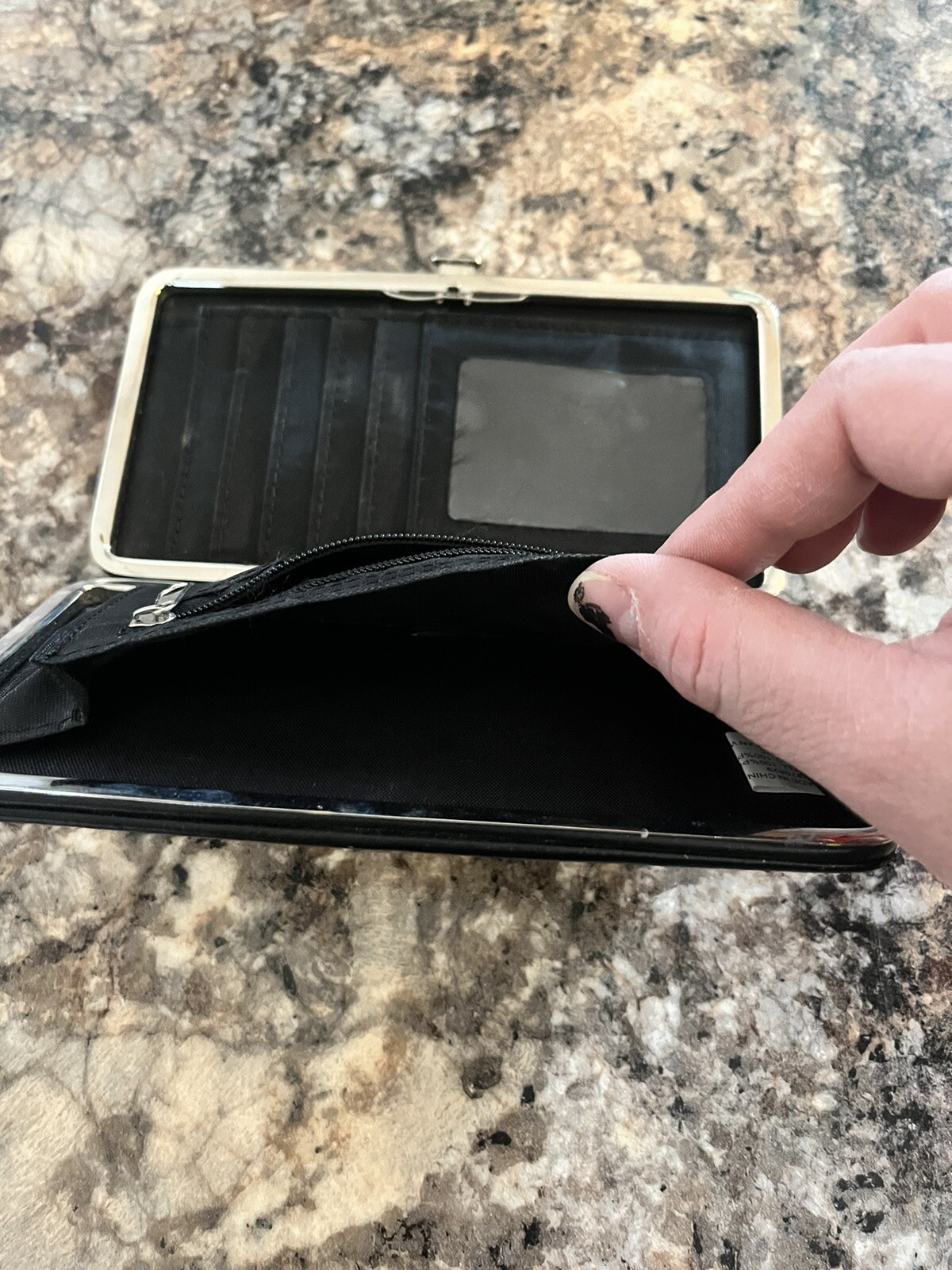 Celestial wallets - image 4