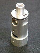 COOPER TOOLS Bauteil für COOPER Handwerkzeug...