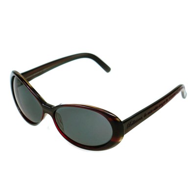 cheap ladies sunglasses