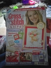 Kreuzhefter Magazin, Dezember 2007 - Ausgabe 106