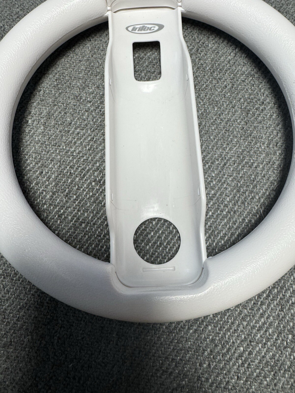 Picture 5 of 5