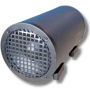 CS-P60A150R6-6-5-034-Spa-Bullet-Powered-Sound-Subwoofer-Marinavox-Amped-Stereo-Tube