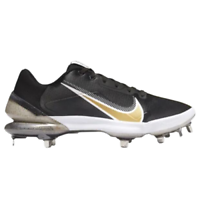 Nike Force Trout 7 Keystone Black for Sale | Authenticity Nike Force Trout 7 Keystone Black for Sale | Authenticity