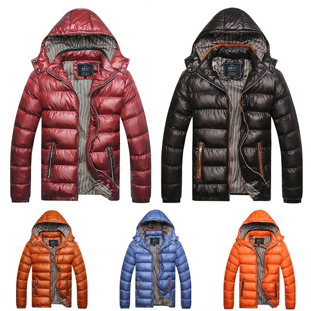 columbia trillium parka men's down jacket