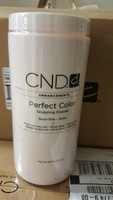 Creative Cnd Nail Perfect Color Sculpting Powder Blush Pink Sheer 32 Oz Acrylic Creative Cnd Nail Perfect Color Sculpting Powder Blush Pink Sheer 32 Oz Acrylic