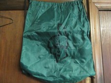 SR-5 2008 Dixie Fellowship Ditty o borsa da trasporto senza contenuto eb05