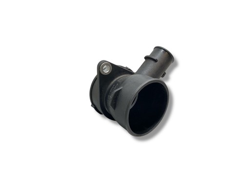 Volvo V40 Cross country 2013 Diesel Luftmassenmesser Luftmengenmesser MDV72411