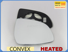 Glace de rétroviseur BMW X5