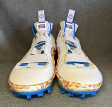 lebron football cleats for sale
